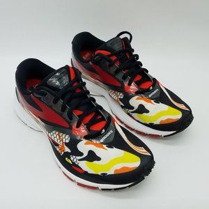 Brooks launch tokyo Clearance